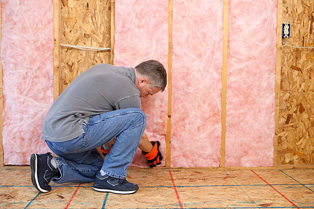 Best Commercial Insulation in Eagle Crest, OR